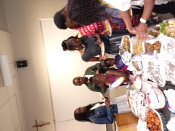 img_20251102_182625835